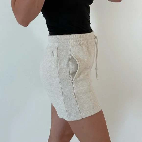 Aritzia Shorts - Picture 7 of 7